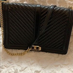 Rebecca Minkoff shoulder bag